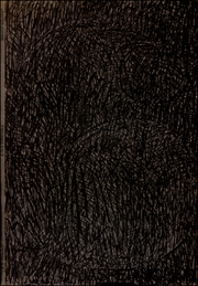 Jasper Johns : Figures 0 to 9