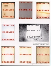 Twentysix Gasoline Stations, 2.0