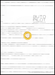 Auto Pilot