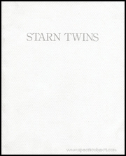 Starn Twins
