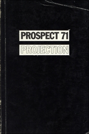 Prospect 71 : Projection