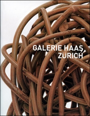 Galerie Haas Zürich : Art Cologne
