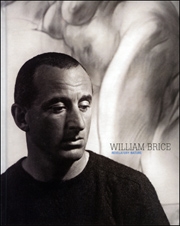William Brice : Revelatory Nature