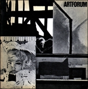 Artforum