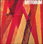 Artforum