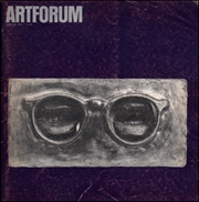 Artforum