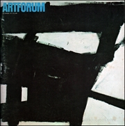 Artforum