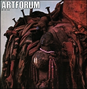 Artforum