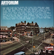 Artforum