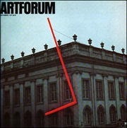 Artforum