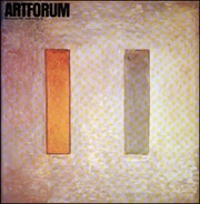 Artforum