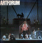 Artforum