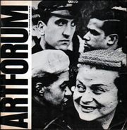 Artforum