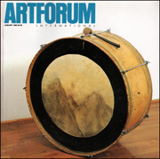 Artforum