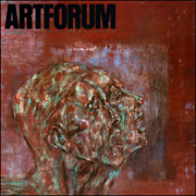 Artforum