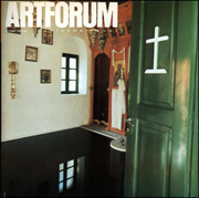 Artforum