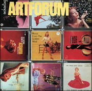 Artforum