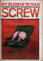 Screw : The Sex Review