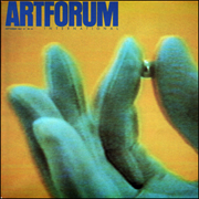 Artforum