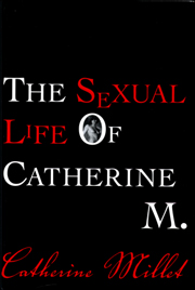 The Sexual Life of Catherine M.