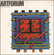 Artforum