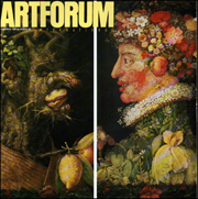 Artforum