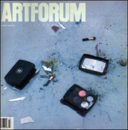 Artforum