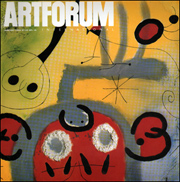 Artforum