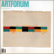 Artforum