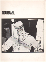 Journal [LAICA Journal]