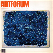 Artforum