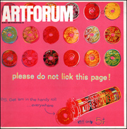 Artforum