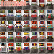 Artforum