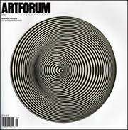 Artforum