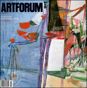 Artforum