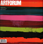 Artforum