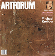 Artforum