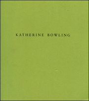 Katherine Bowling