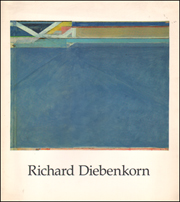 Richard Diebenkorn