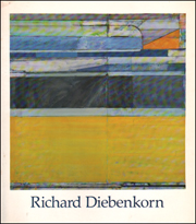 Richard Diebenkorn