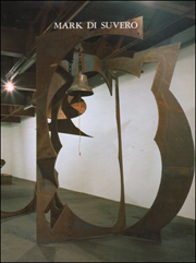 Mark di Suvero