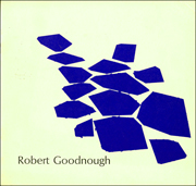 Robert Goodnough