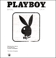 Playboy