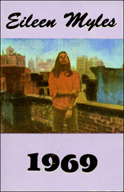 1969