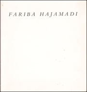 Fariba Hajamadi