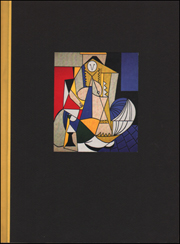 Lichtenstein's Picassos : 1962-1964
