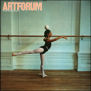 Artforum