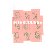 Intercourse Magazine