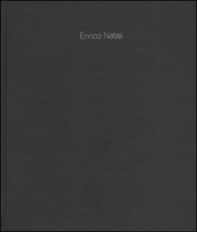 Enrico Natali : New American People