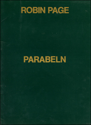 Robin Page : Parabeln